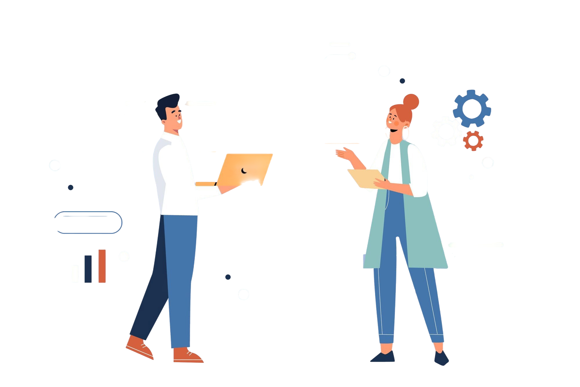 hand-drawn-business-strategy-illustration